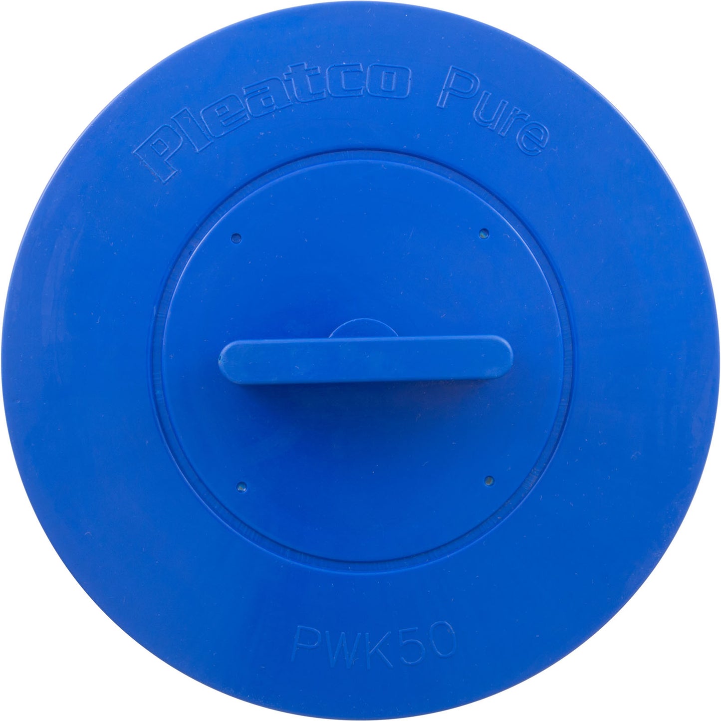 Cartridge, 65sqft, ht, 2-1/2" ob, 8-1/2", 11-7/8", 3ozBulkhead