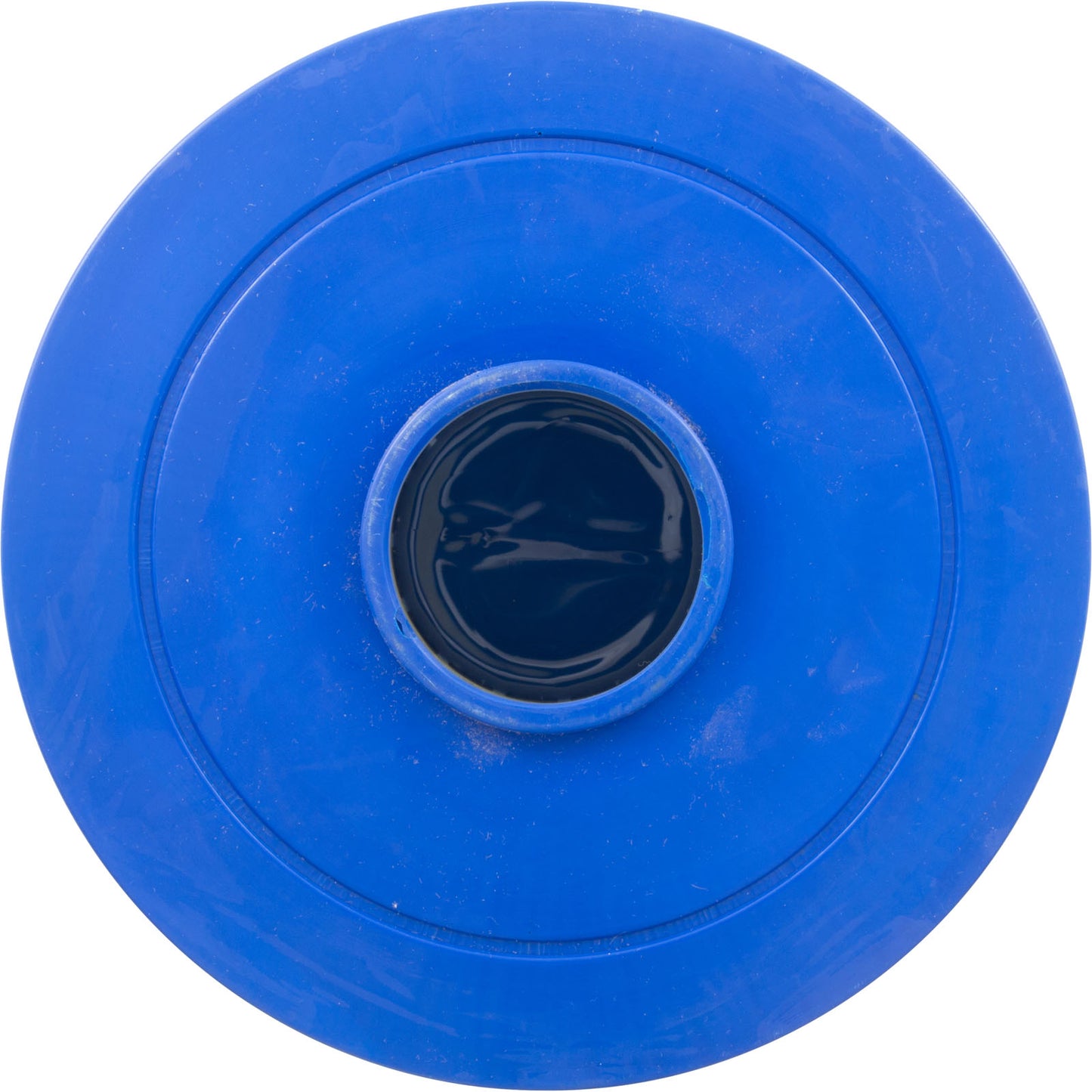 Cartridge, 65sqft, ht, 2-1/2" ob, 8-1/2", 11-7/8", 3ozBulkhead