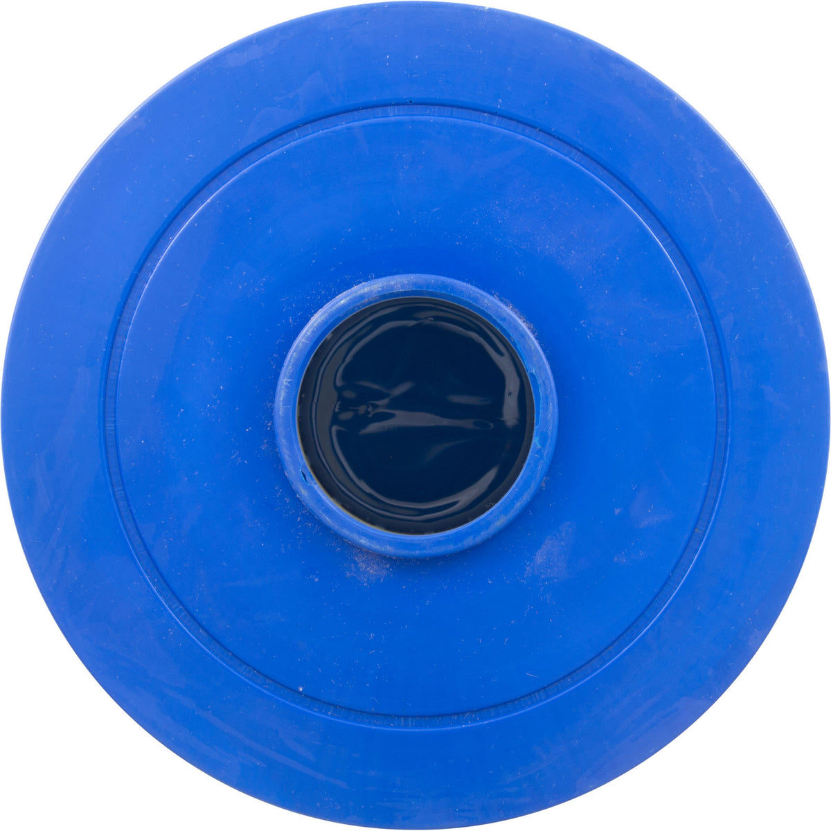 PWK50 Replacement Pool Filter Cartridge - 65 Sq Ft