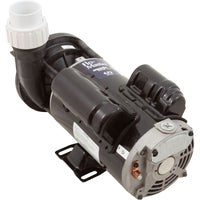 Pump, Aqua Flo FMHP, 2.0ohp/3.0thp, 230v, 2-Spd, 48fr, 1-1/2", OEM
