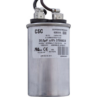 Pump, Aqua Flo FMHP, 2.0ohp/3.0thp, 230v, 2-Spd, 48fr, 1-1/2", OEM