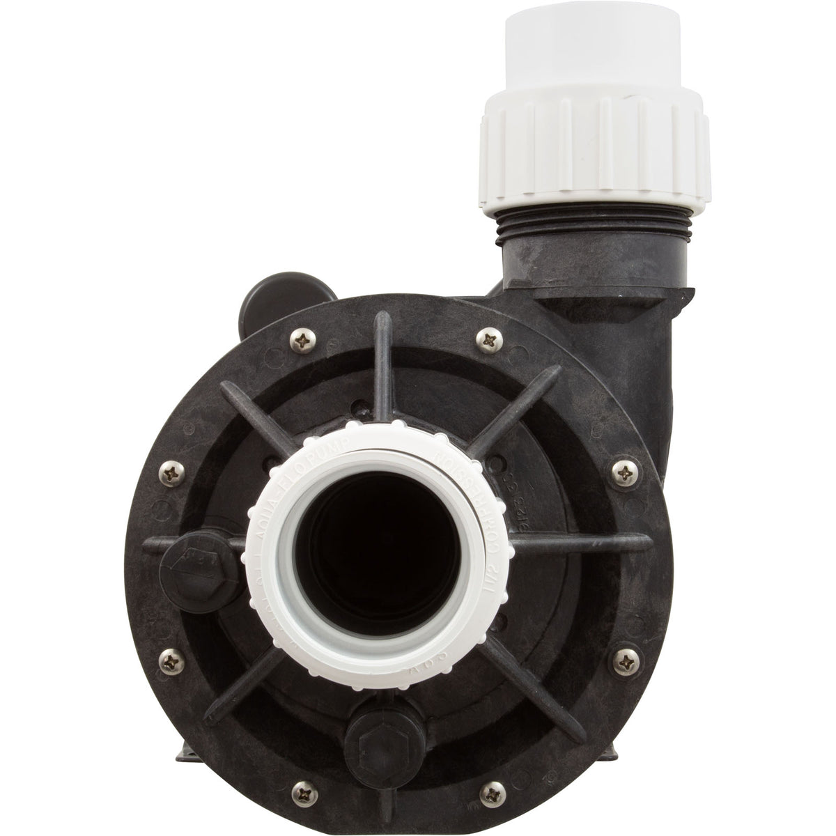 Pump, Aqua Flo FMHP, 2.0ohp/3.0thp, 230v, 2-Spd, 48fr, 1-1/2", OEM