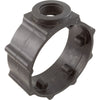Volute, Carvin RC, 1-1/2"