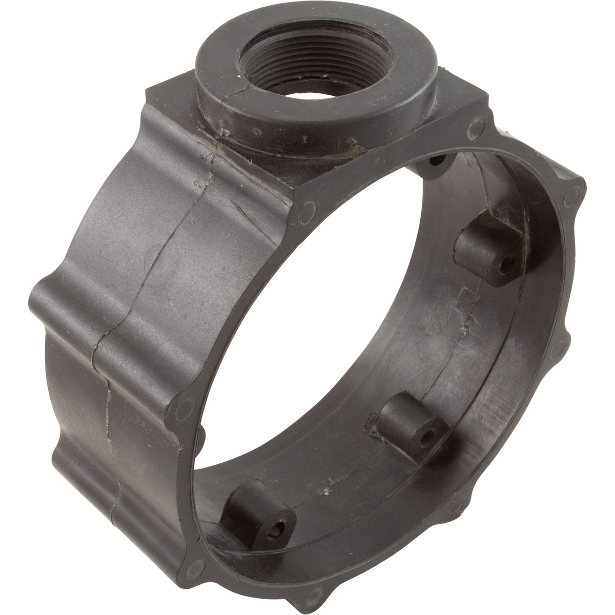 Volute, Carvin RC, 1-1/2"