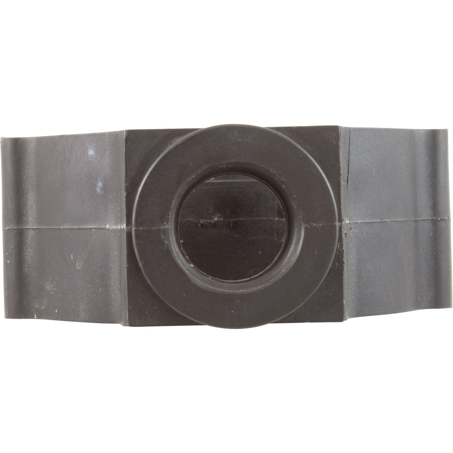 Volute, Carvin RC, 1-1/2"