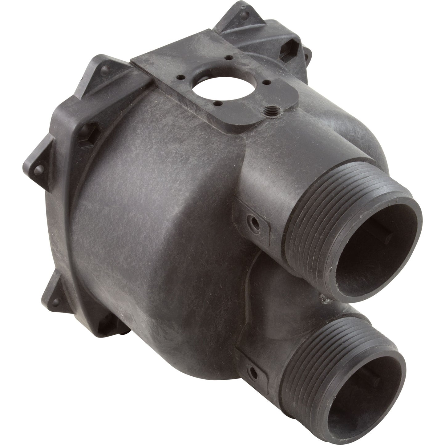 Volute, Acura Spa Aquaheat Plus, 1-1/2"