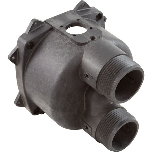 Volute, Acura Spa Aquaheat Plus, 1-1/2"