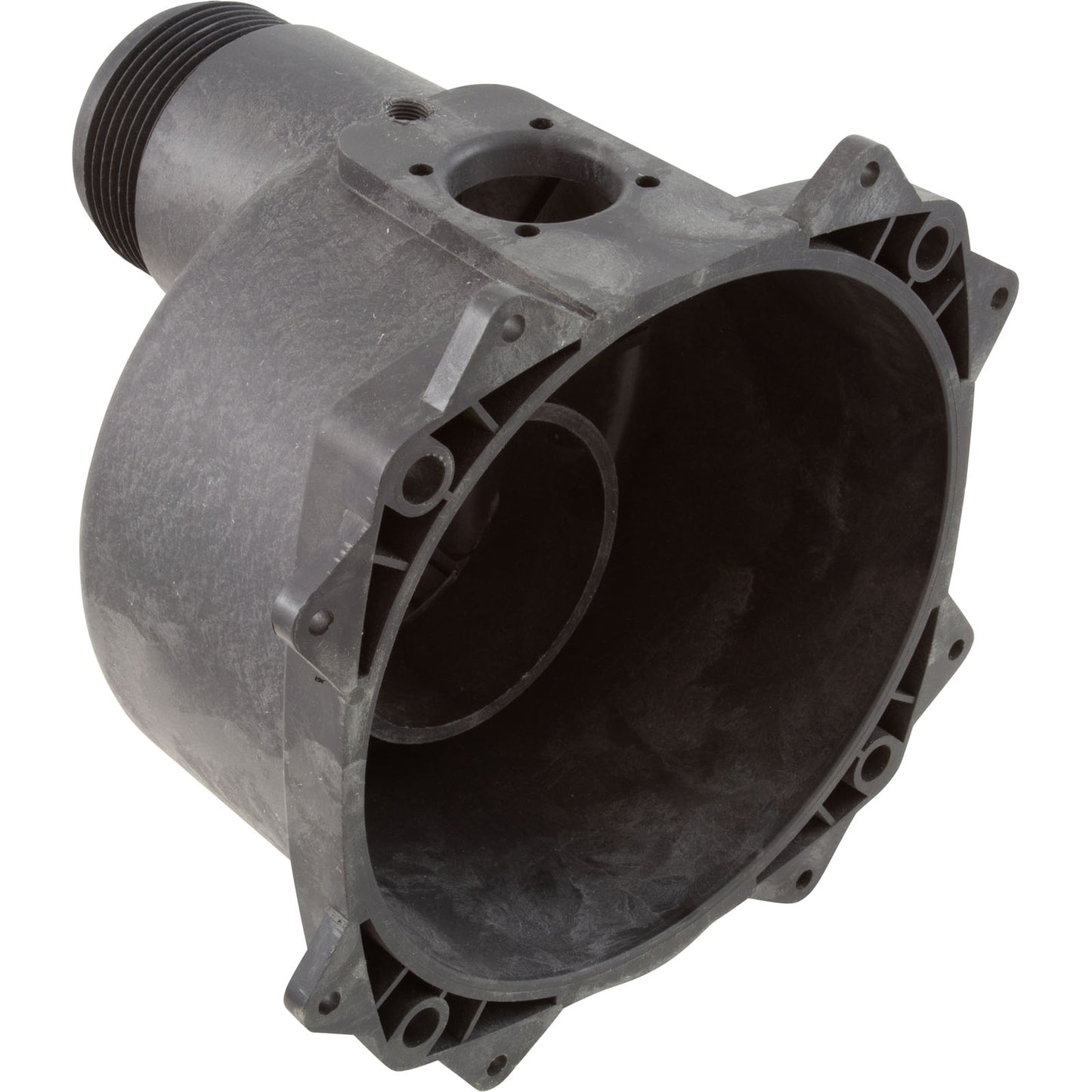 Volute, Acura Spa Aquaheat Plus, 1-1/2"