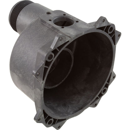 Volute, Acura Spa Aquaheat Plus, 1-1/2"