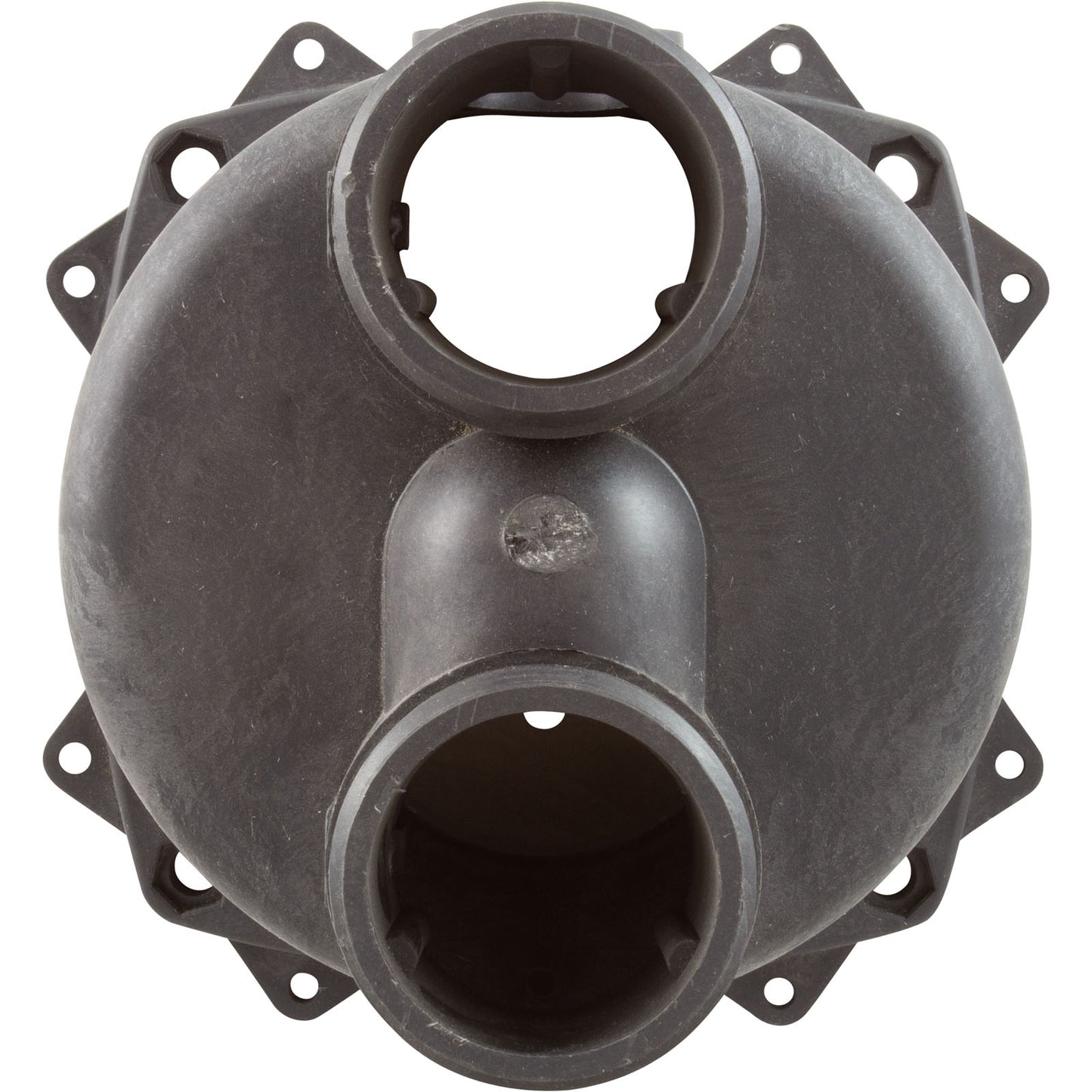 Volute, Acura Spa Aquaheat Plus, 1-1/2"