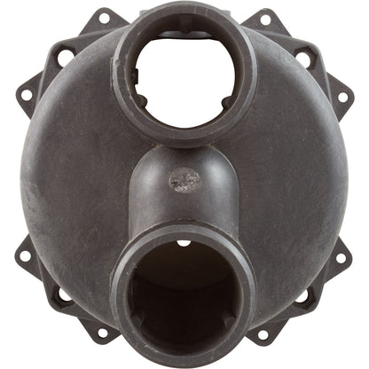 Volute, Acura Spa Aquaheat Plus, 1-1/2"