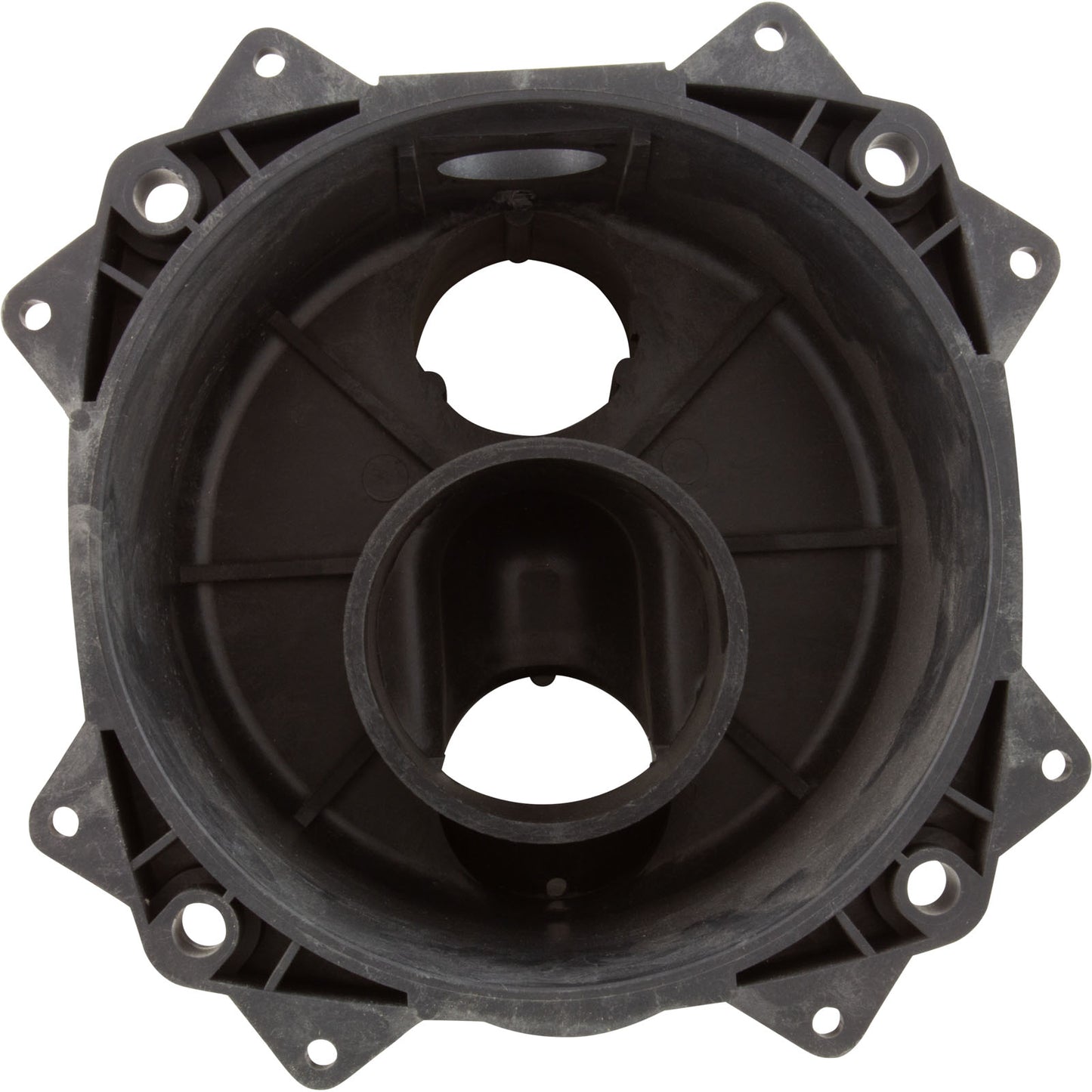 Volute, Acura Spa Aquaheat Plus, 1-1/2"