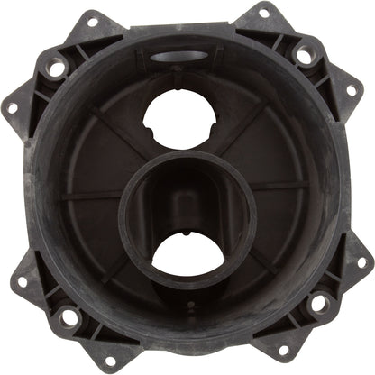 Volute, Acura Spa Aquaheat Plus, 1-1/2"