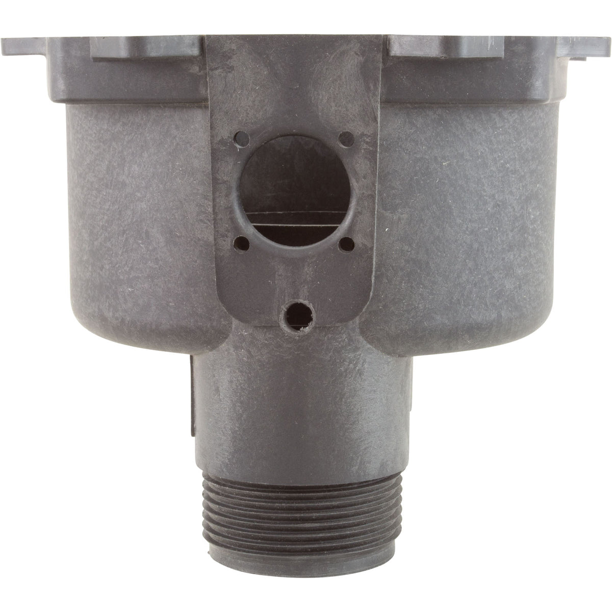 Volute, Acura Spa Aquaheat Plus, 1-1/2"