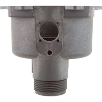 Volute, Acura Spa Aquaheat Plus, 1-1/2"