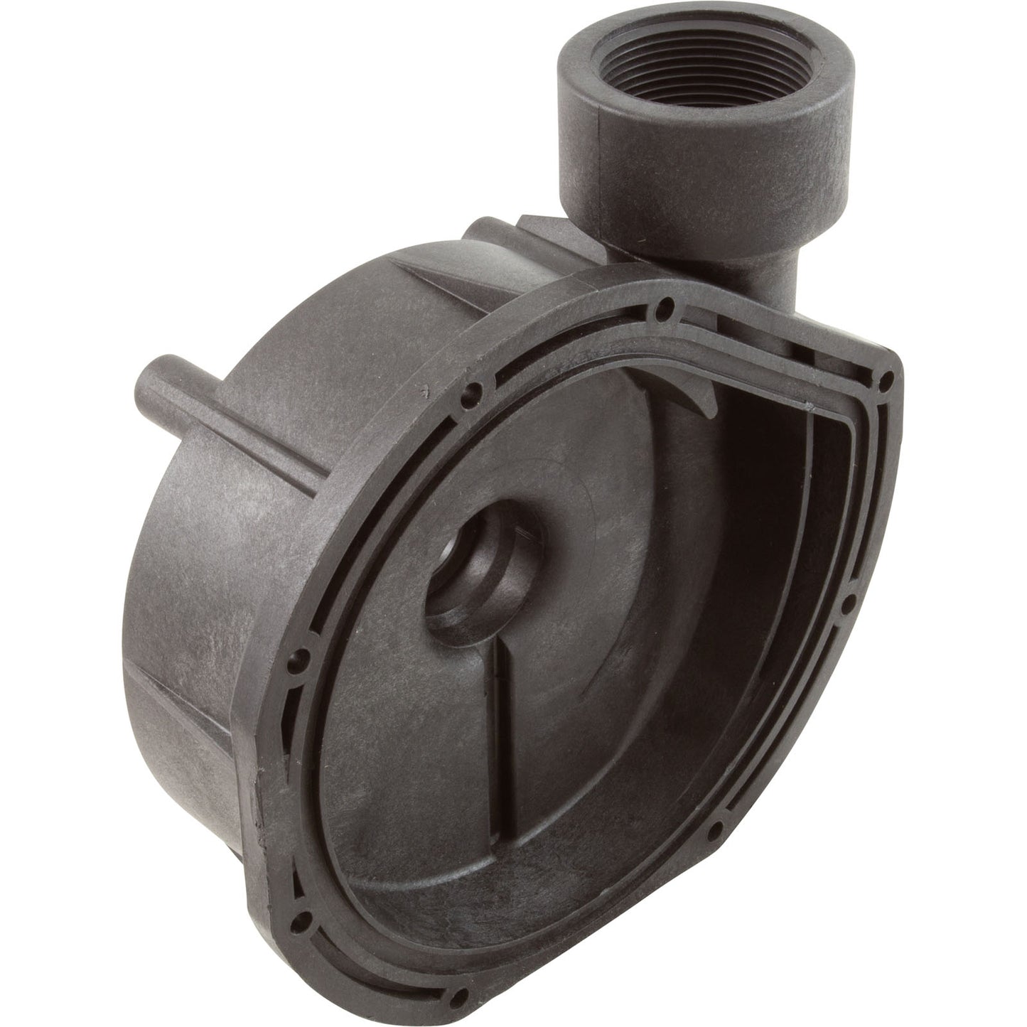 Volute, Hayward SP1580, with out Union Threaded