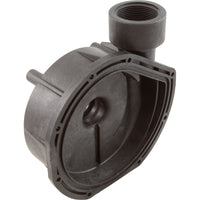 Volute, Hayward SP1580, with out Union Threaded
