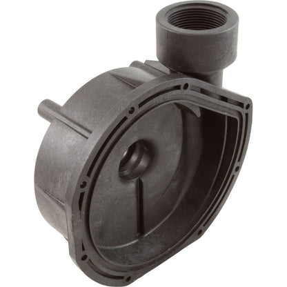 Volute, Hayward SP1580, with out Union Threaded