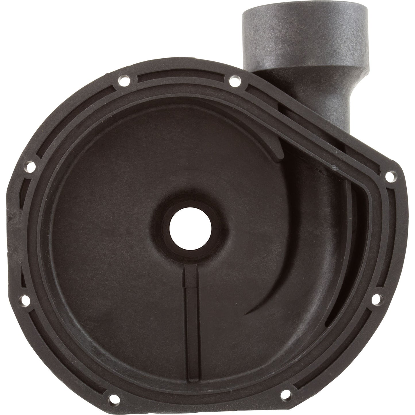 Volute, Hayward SP1580, with out Union Threaded