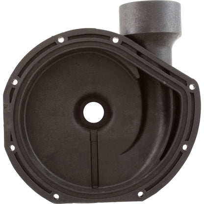 Volute, Hayward SP1580, with out Union Threaded