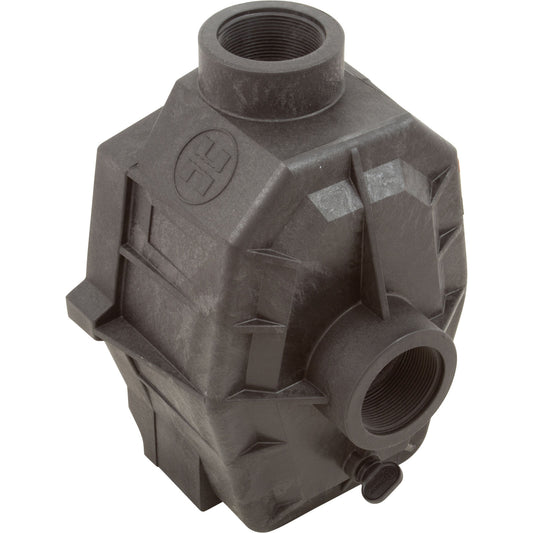 Volute, Hayward Super Pump, 2"