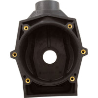 Volute, Hayward Super Pump, 2"