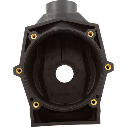 Volute, Hayward Super Pump, 2"