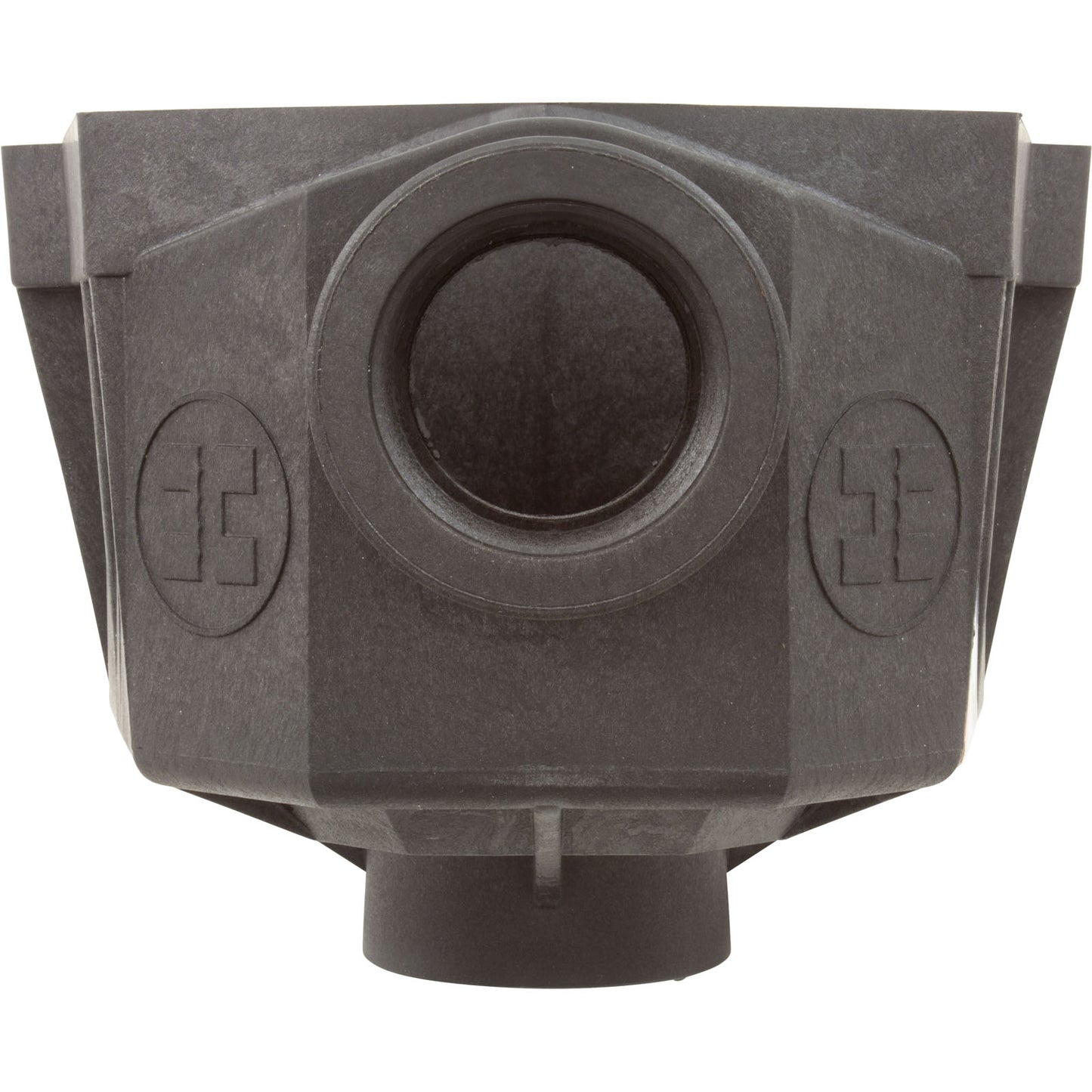 Volute, Hayward Super Pump, 2"