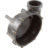 Volute, Waterway EX2, 56 Frame, 2"