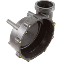 Volute, Waterway EX2, 56 Frame, 2"