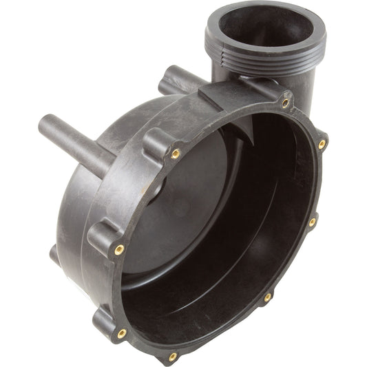 Voluta, Waterway EX2, marco de 56 pulgadas, 2 pulgadas