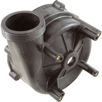 Volute, Waterway EX2, 56 Frame, 2"