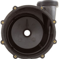 Volute, Waterway EX2, 56 Frame, 2"