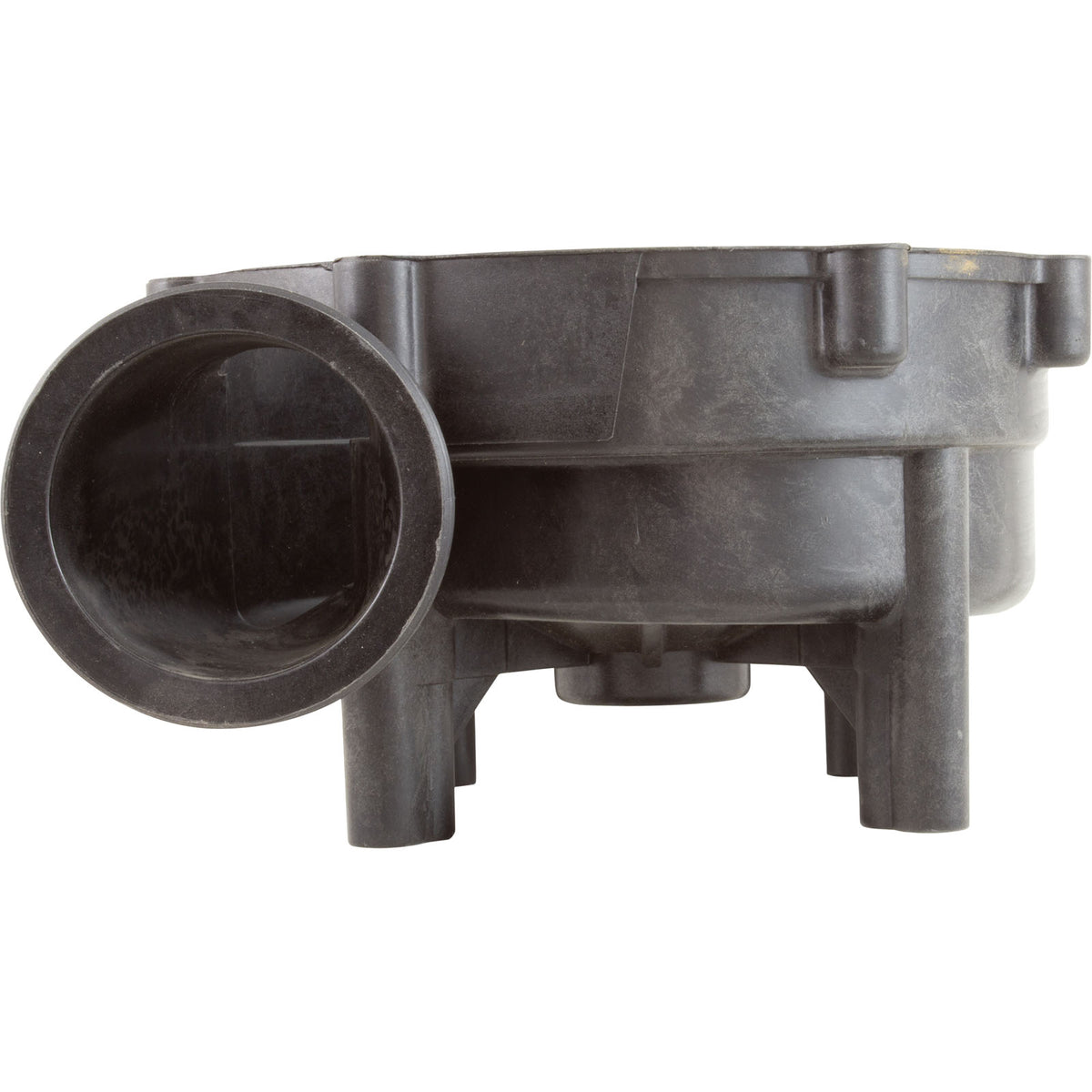 Volute, Waterway EX2, 56 Frame, 2"