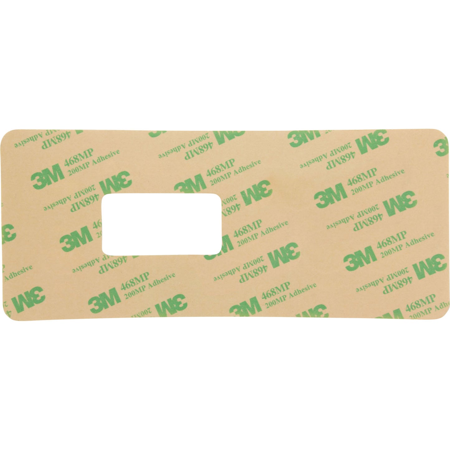 Overlay, BWG Std Digital, F108/109, Jet/Blower/Light