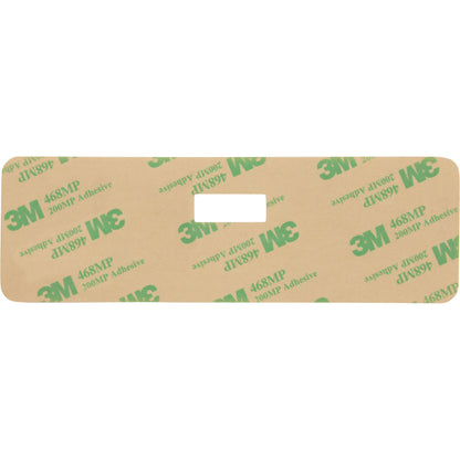 Superposición, BWG Lite Duplex Digital, Jet/Light, LCD