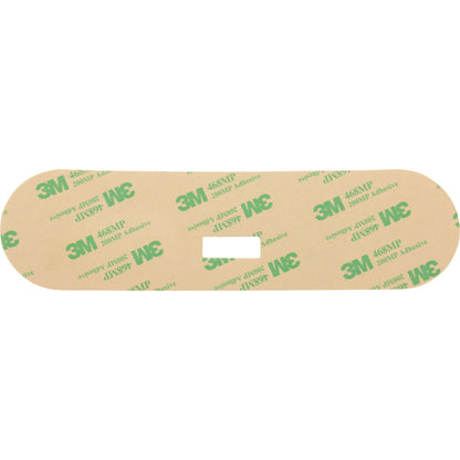 Superposición, BWG VL400, Jet/Aux/Light, Lite Duplex