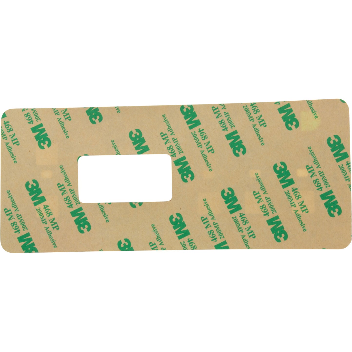 Overlay, BWG Standard Digital, Jet/Blower/Light