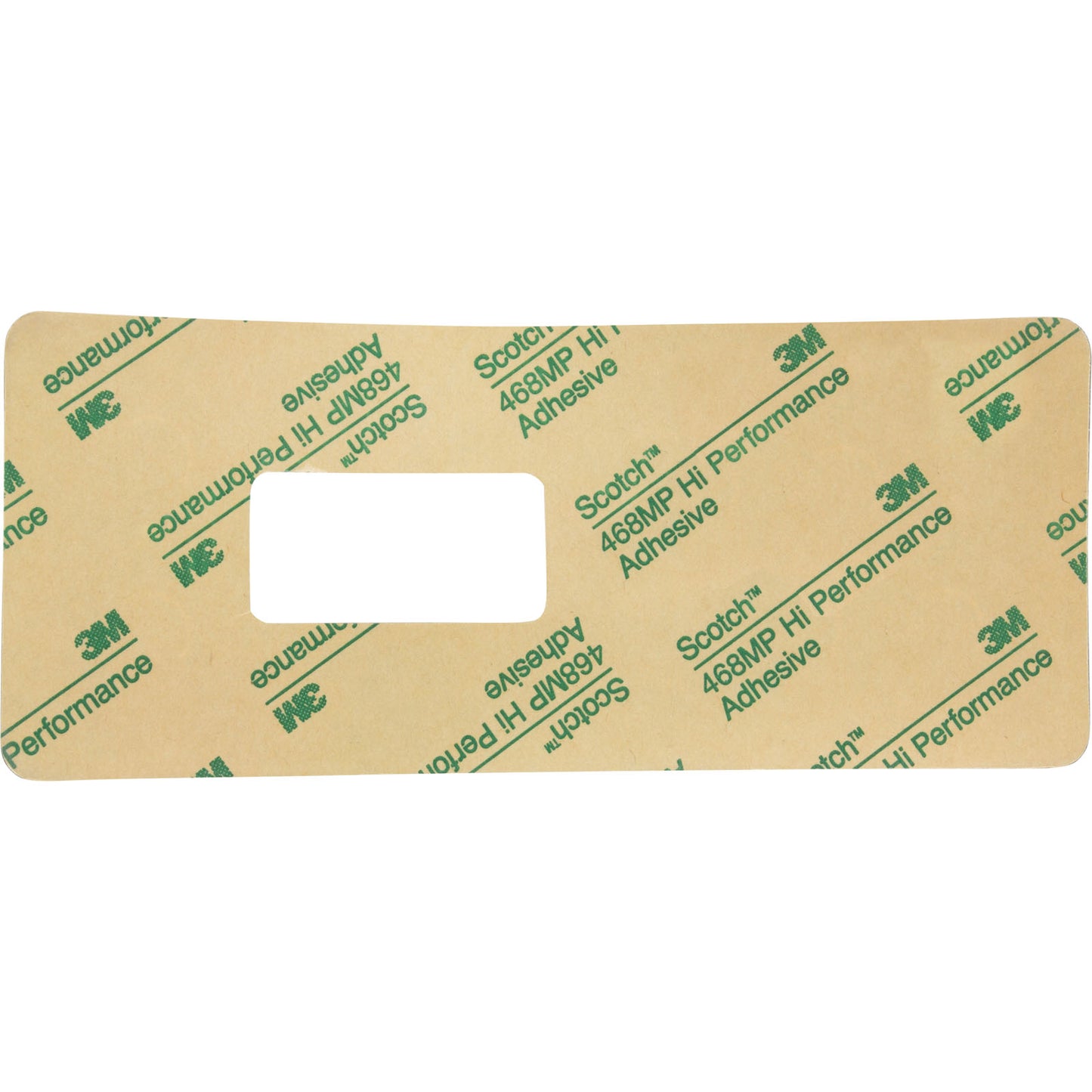 Overlay, Balboa Water Group Icon 31, 6 Button, M7™/S7