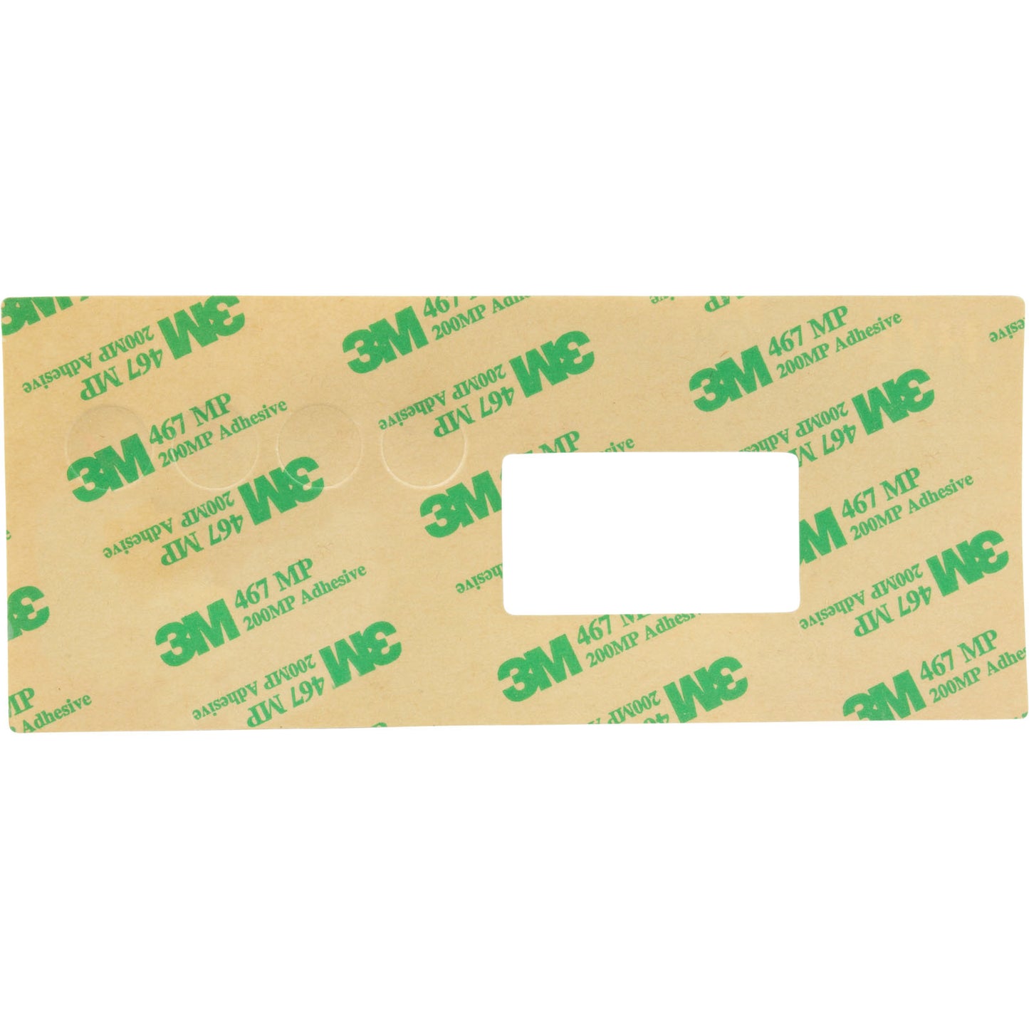 Overlay, Hydro-Quip Eco 7, Pump 1, Light, Large Rec