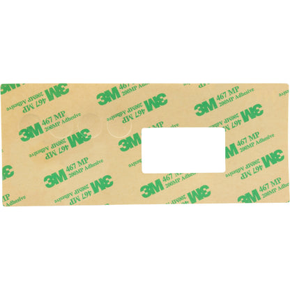 Overlay, Hydro-Quip Eco 7, Pump 1, Light, Large Rec