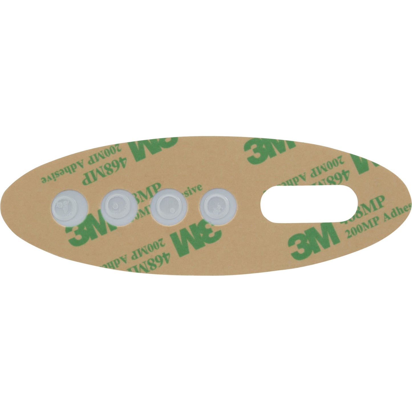 Overlay, Hydro-Quip Eco 200, Pump 1, Pump 2, Light, Temp