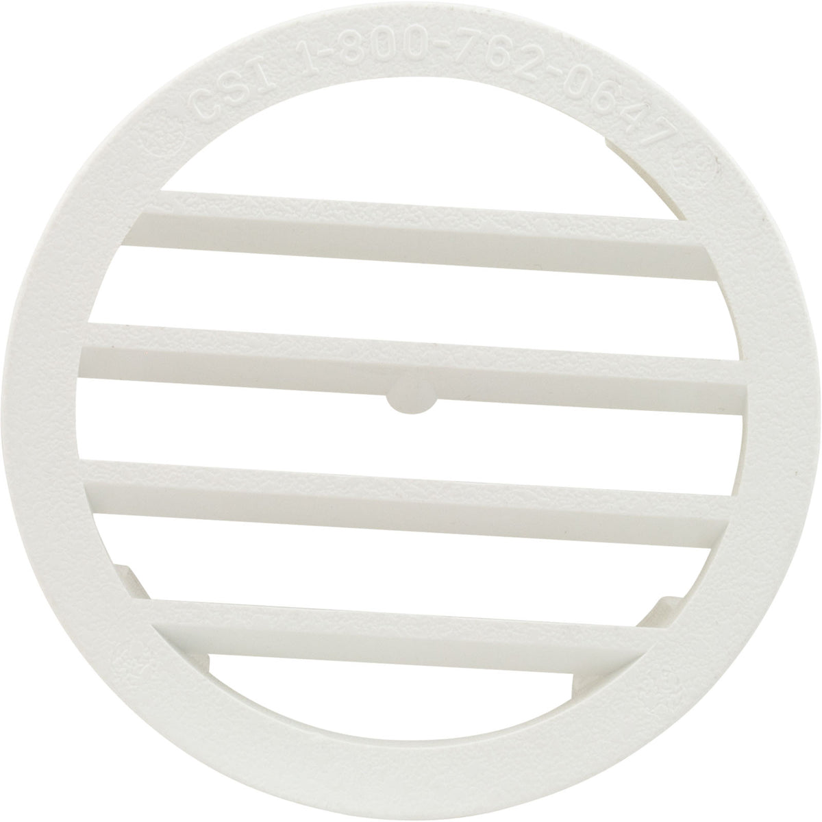 Wall Grate, Zodiac Polaris Caretaker Leaf-B-Gone