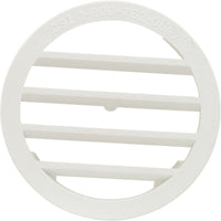 Wall Grate, Zodiac Polaris Caretaker Leaf-B-Gone