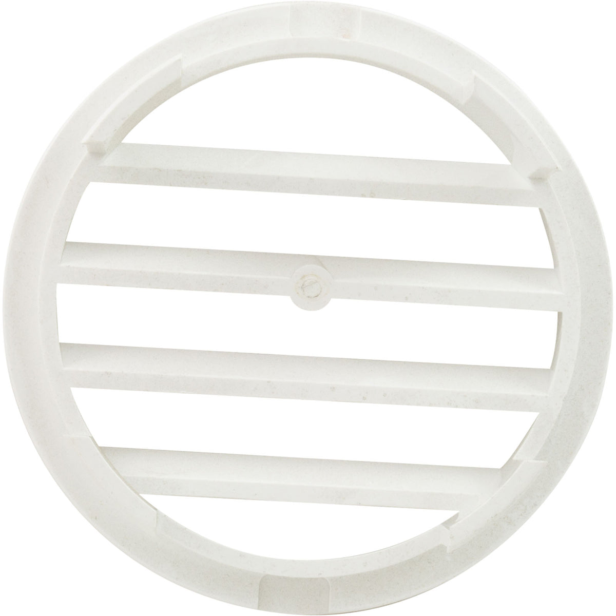 Wall Grate, Zodiac Polaris Caretaker Leaf-B-Gone