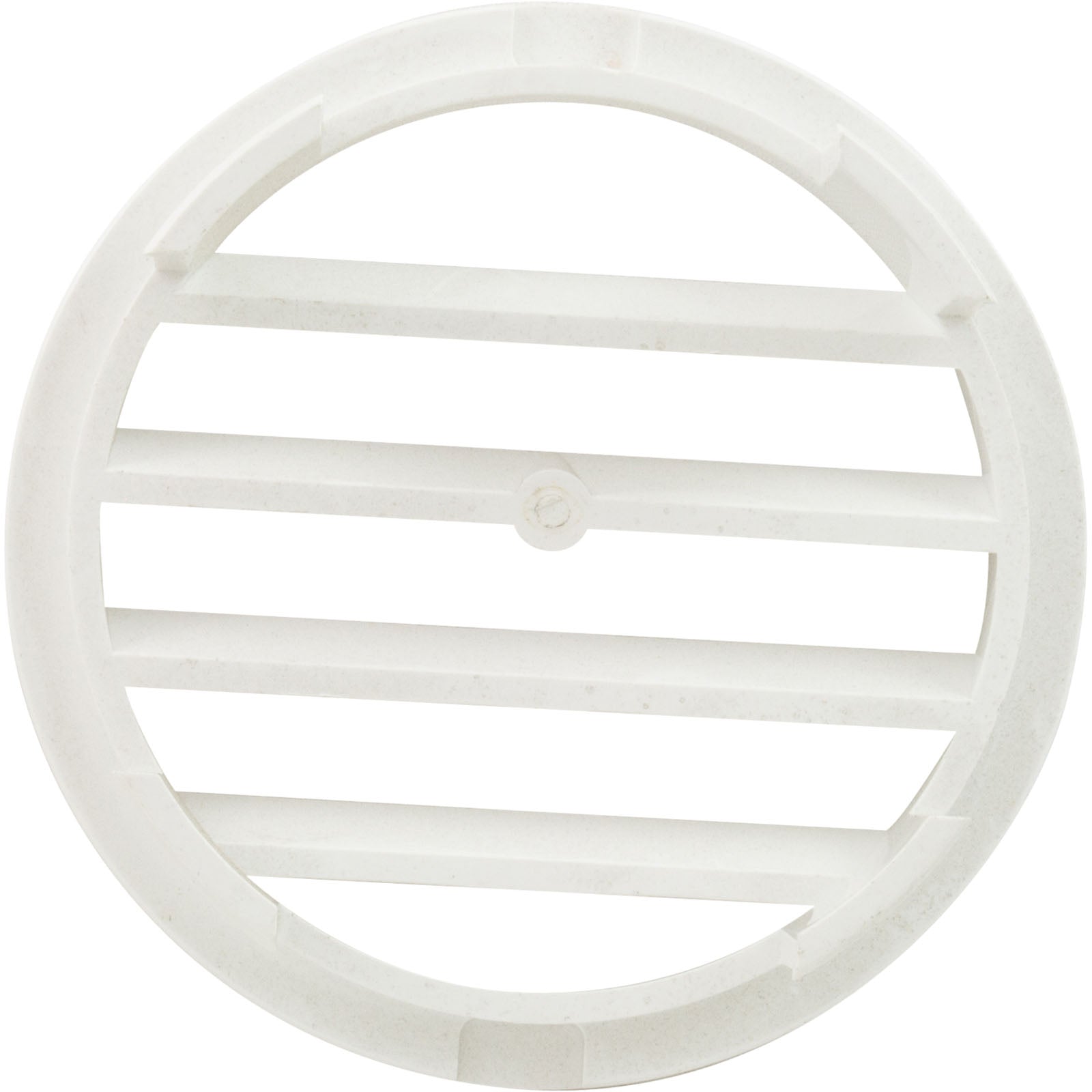 Wall Grate, Zodiac Polaris Caretaker Leaf-B-Gone