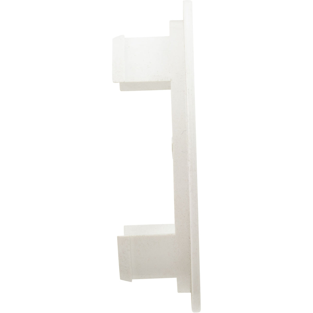 Wall Grate, Zodiac Polaris Caretaker Leaf-B-Gone