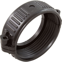 Split Nut, Waterway, 1-1/2", with screws