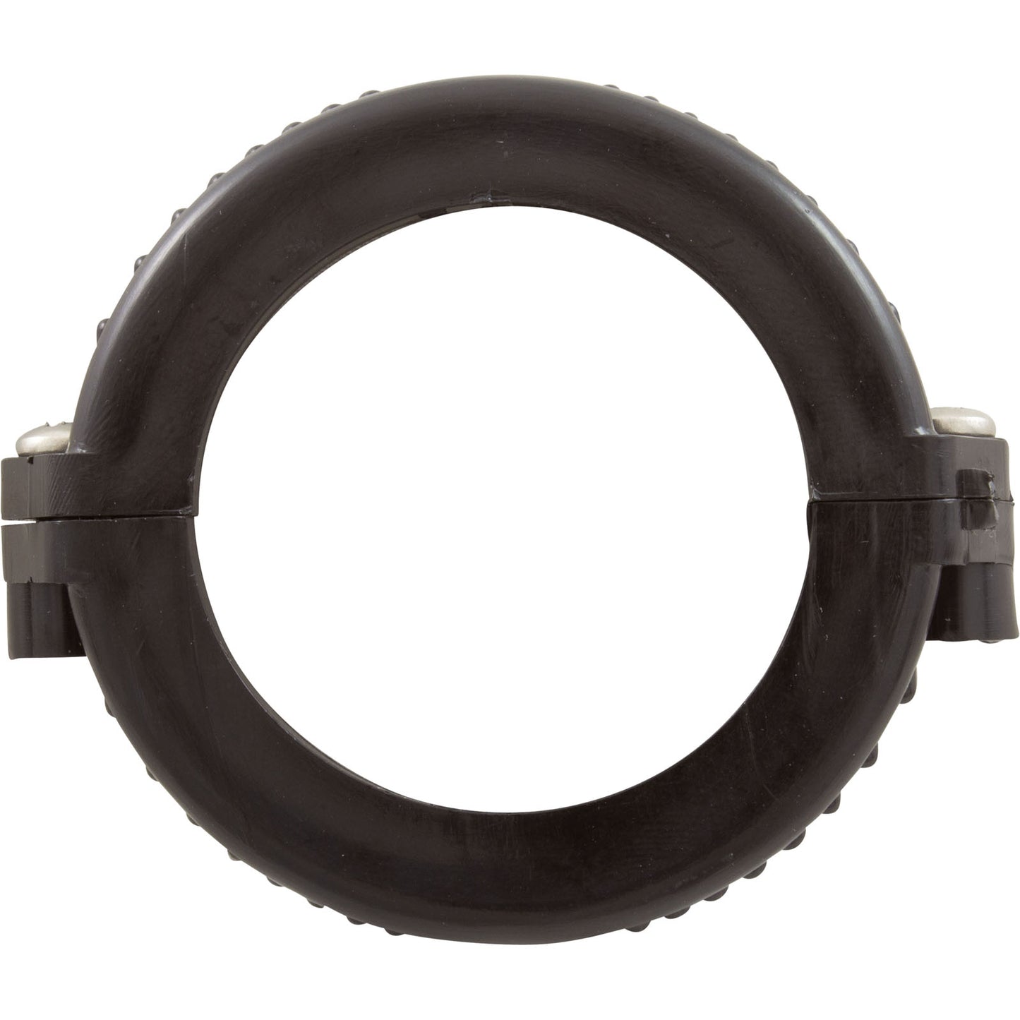 Split Nut, Waterway, 1-1/2", with screws