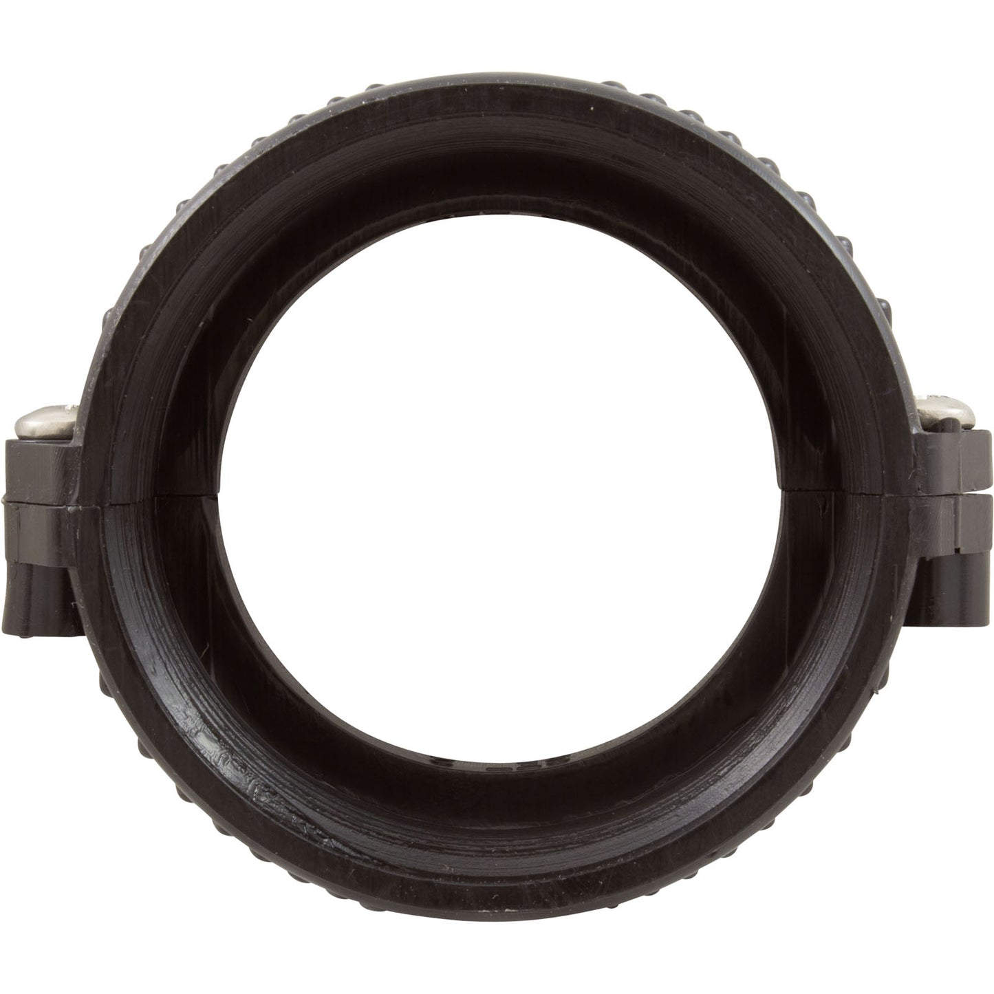 Split Nut, Waterway, 1-1/2", with screws